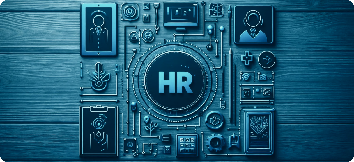 HR-брендинг работодателя: формирование имиджа и повышение привлекательности компании
