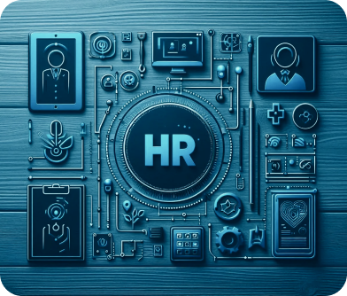 HR-брендинг работодателя: формирование имиджа и повышение привлекательности компании