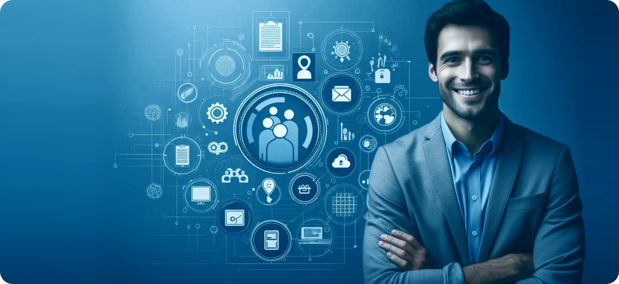 Employer Branding в социальных медиа: как работать с репутацией онлайн