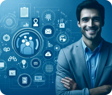 Employer Branding в социальных медиа: как работать с репутацией онлайн