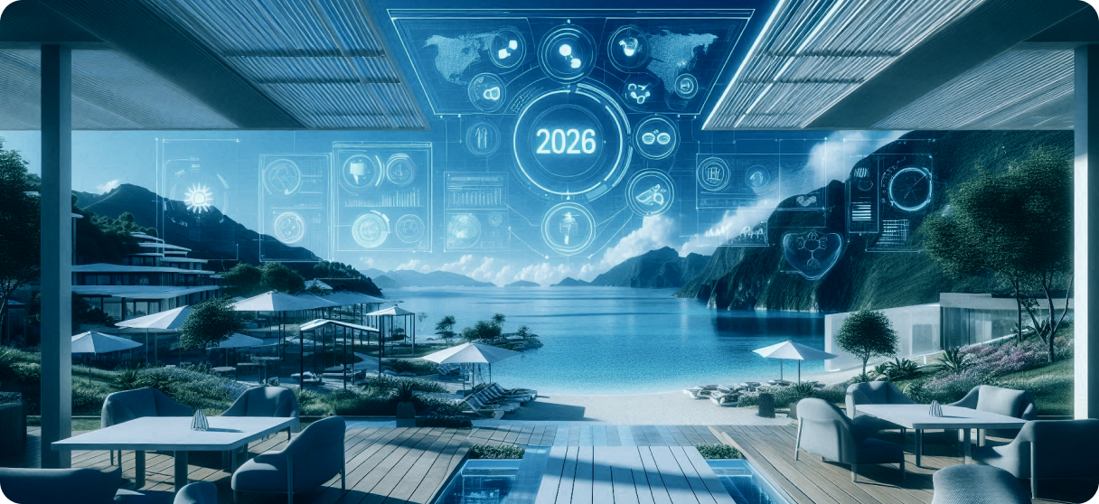 Когда в 2026 году выгодно брать отпуск