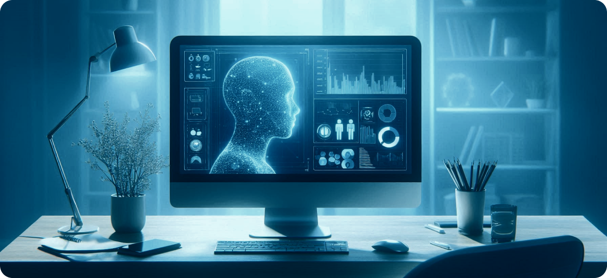 Алгоритмы против человеческой предвзятости: честный рекрутинг