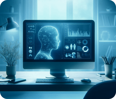 Алгоритмы против человеческой предвзятости: честный рекрутинг