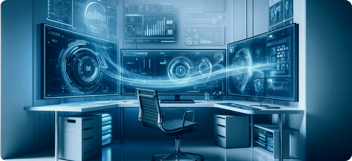 Увеличиваем скорость разбора откликов: соискатель ждет ответа не более двух дней