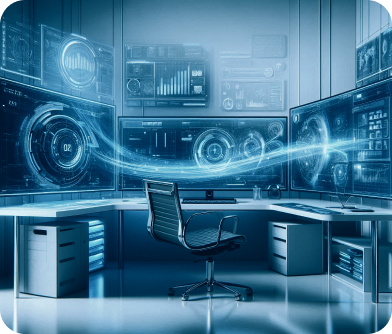 Увеличиваем скорость разбора откликов: соискатель ждет ответа не более двух дней