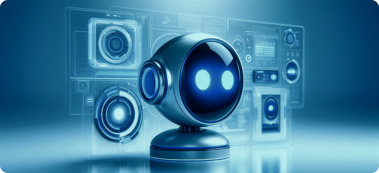 Чат-боты и виртуальные ассистенты в HR: как реагируют кандидаты