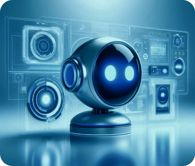 Чат-боты и виртуальные ассистенты в HR: как реагируют кандидаты