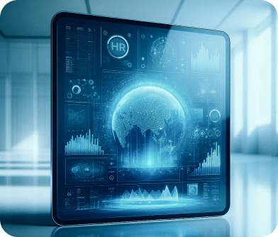 Предиктивная аналитика в HR: как управлять рисками и предсказывать будущее команды